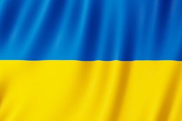 Informacje dotyczące obywateli Ukrainy