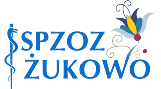 Samodzielny Publiczny Zakład Opieki Zdrowotnej w Żukowie to Brylant Polskiej Gospodarki, Efektywna Firma, Gepard Biznesu i Mocna Firma Godna Zaufania. 